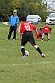 IMG_5182