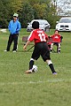 IMG_5183