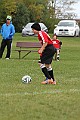 IMG_5184