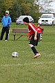 IMG_5185