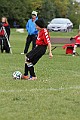 IMG_5186