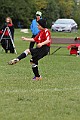 IMG_5187