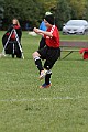 IMG_5188