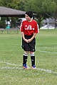 IMG_5189