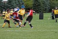 IMG_5190