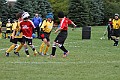 IMG_5191