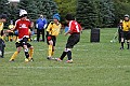 IMG_5192