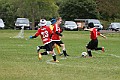 IMG_5193