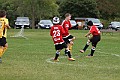 IMG_5194
