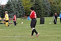 IMG_5197