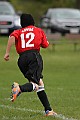 IMG_5199
