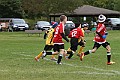 IMG_5200