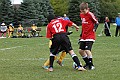 IMG_5203