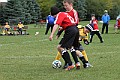 IMG_5204