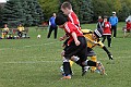 IMG_5205