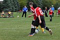 IMG_5206