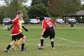 IMG_5207