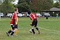 IMG_5208