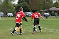 IMG_5209