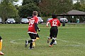 IMG_5210