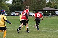 IMG_5211