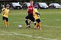 IMG_5213