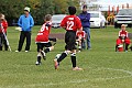 IMG_5214
