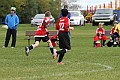 IMG_5215