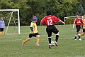 IMG_5216