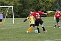 IMG_5217