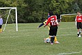 IMG_5218