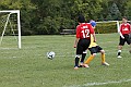 IMG_5219