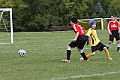 IMG_5220