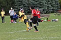 IMG_5221
