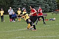 IMG_5222