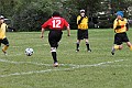 IMG_5224
