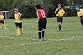 IMG_5226