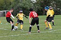 IMG_5227