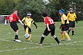 IMG_5228