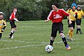 IMG_5230