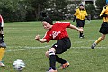 IMG_5231