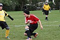 IMG_5232