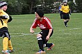 IMG_5233