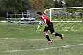 IMG_5234