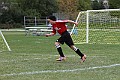 IMG_5235