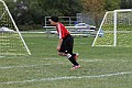 IMG_5236