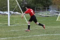 IMG_5237