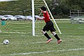 IMG_5238