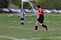 IMG_5241