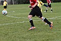 IMG_5242